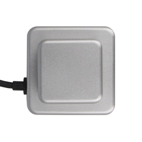 Xoopar Cubbi Hub Jasnoszary LT41314-N0062 (10)
