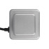 Xoopar Cubbi Hub Jasnoszary LT41314-N0062 (10) thumbnail