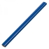 Ołówek stolarski EISENSTADT niebieski 089604 (4) thumbnail