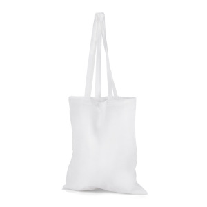 Torba bawełniana GRAIN 140g