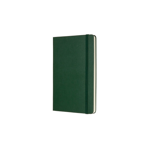 MOLESKINE Notatnik ok. A5 Khaki VM302-25 (2)