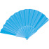 Wachlarz SALOMEA Jasnoniebieski 7565524 (6) thumbnail