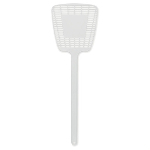 Packa na muchy Biały MO8457-06 