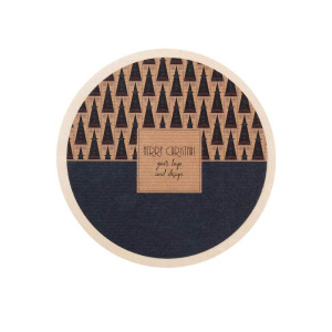 Praliny Smak Tradycji