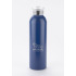 Butelka aluminiowa ALLUMI 650 ml Niebieski 16214-03 (9) thumbnail