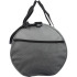 Torba sportowa, podróżna Szary VB124-19 (9) thumbnail