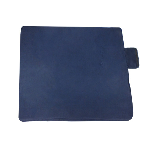 Koc piknikowy Granatowy V6565-04 (2)