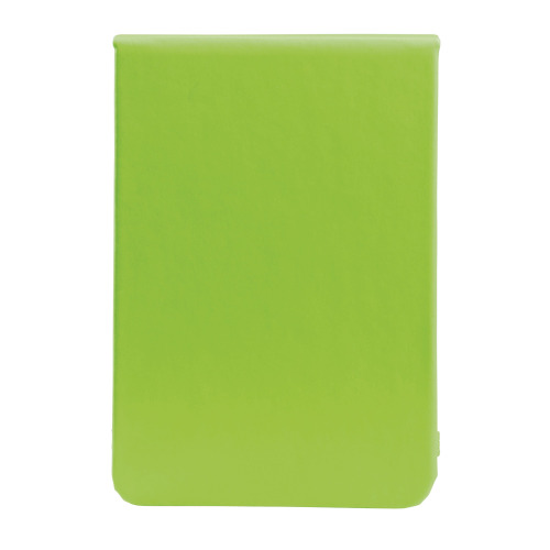 Pocket book A6 Jasnozielony LT91709-N0032 (4)
