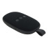 1RB6600 | Fresh 'n Rebel Rockbox Bold X waterproof TWS speaker Ciemnoszary LT49400-N0060 (3) thumbnail