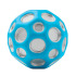 Piłka Turkusowy MO9327-12  thumbnail