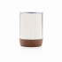 Kubek termiczny 180 ml Srebrny P432.262  thumbnail