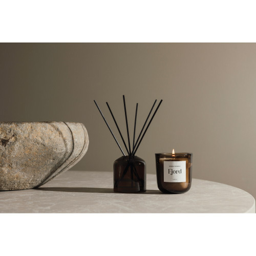 Zestaw upominkowy VINGA Nordic Niebieski VG637-04 (2)