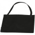 Fartuch kelnerski GRILLMEISTER 170g/m² Czarny 066403 (1) thumbnail
