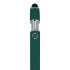 Paris soft touch R-AL niebieski tusz Ciemnozielony LT80606-N0030 (1) thumbnail
