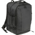 Plecak na laptopa RICHMOND Czarny 434303  thumbnail