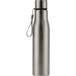 Butelka stalowa z recyklingu DALLAS 900 ml
