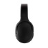 Bezprzewodowe słuchawki nauszne Elite, RABS czarny P329.691 (3) thumbnail