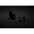 Bezprzewodowe słuchawki douszne Swiss Peak TWS 2.0 czarny P329.841 (8) thumbnail