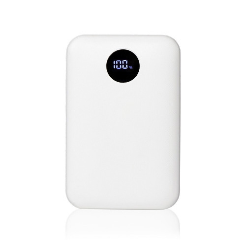 Power bank 10000 mAh Air Gifts | Daniel Biały V0133-02 (6)