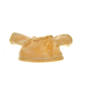 Koszulka dla zabawki pluszowej