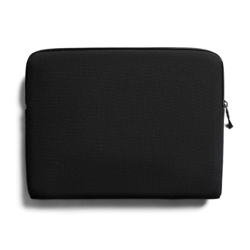 Pokrowiec na laptopa 16" Bellroy Czarny P763.4001 (1)