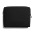 Pokrowiec na laptopa 16" Bellroy Czarny P763.4001 (1) thumbnail