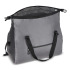 Wodoodporna torba Adventure 40L IPX6 Ciemnoszary LT95183-N0060 (5) thumbnail