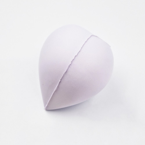 Antystres „kropla” | Kian Biały V2830-02 (2)