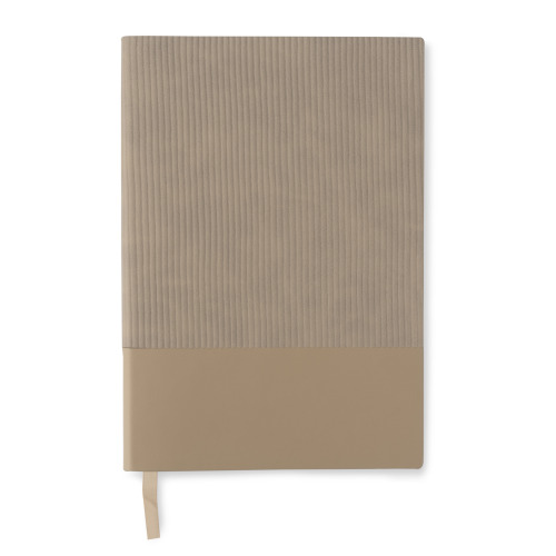 Notes FLAF A5 Naturalny 17895-17 (2)