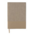 Notes FLAF A5 Naturalny 17895-17 (2) thumbnail