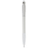 Długopis Cosmo Stylus Grip Biały / biały LT87695-N0101 (2) thumbnail