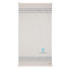 Ręcznik Hammam Ukiyo Yumiko AWARE™ Szary P453.792 (3) thumbnail