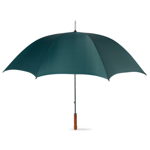 Parasol golfowy Zielony KC5086-09 