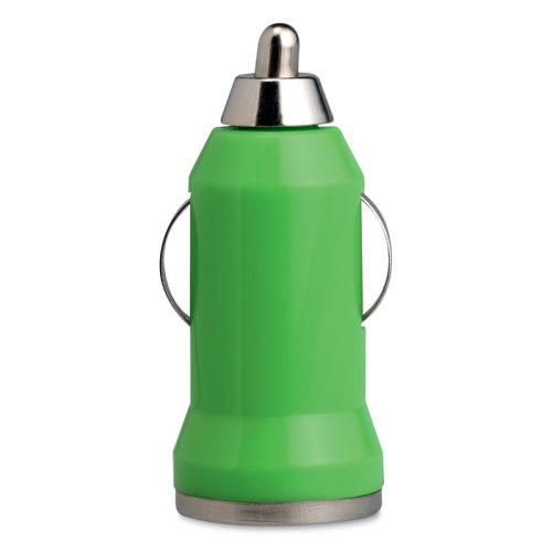 Ładowarka USB do samochodu Limonka MO8043-48 