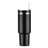 Kubek termiczny STANLI 1000 ml Czarny 16047-02 (5) thumbnail
