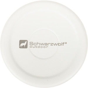 Kubek termiczny 360 ml LIARD Schwarzwolf