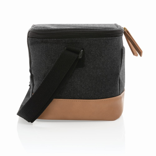 Torba termoizolacyjna AWARE™ Czarny P422.421 (3)