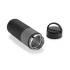 Butelka termiczna HOLDEN 500 ml Szary 16024-14 (5) thumbnail