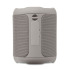 Bezprzewodowy głośnik ABS 5W Szary MO2733-07 (5) thumbnail