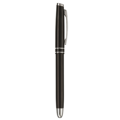 Zestaw Two Stripes Czarny LT82365-N0002 (9)