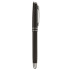 Zestaw Two Stripes Czarny LT82365-N0002 (9) thumbnail