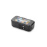 Powerbank ZIPPY 4500 mAh 20W Czarny 45139-02 (8) thumbnail