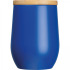 Kubek termiczny 300 ml JOHN Niebieski 8392804 (3) thumbnail