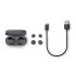 TAT3509|Słuchawki Philips Noise Canceling Pro z czasem odtwarzania do 24 godzin Ciemnoszary LT42253-N0060 (3) thumbnail