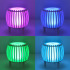 Lampa LED Coollux Lamella Sol Biały LT40732-N0001 (2) thumbnail