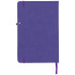 Średni notes Rivista Fioletowy 21021206 (3) thumbnail