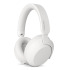 Słuchawki nauszne Philips TAH8000E z funkcją ANC  Biały LT42264-N0001  thumbnail