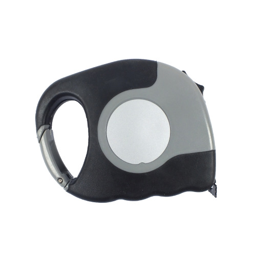 Miara 5 m Neutralny V5735-00 (3)