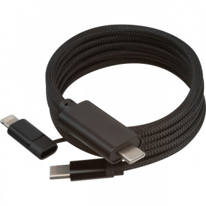 Magnetyczny kabel do ładowania BIANKA