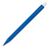 Długopis plastikowy BRUGGE niebieski 006804 (4) thumbnail